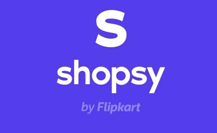 Shopsy Grand Shopsy Fair brings joy to lakhs of sellers and customers across India