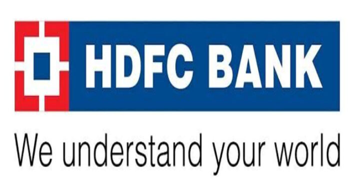 HDFC Bank, Reserve Bank Innovation Hub launch i-Innovate
