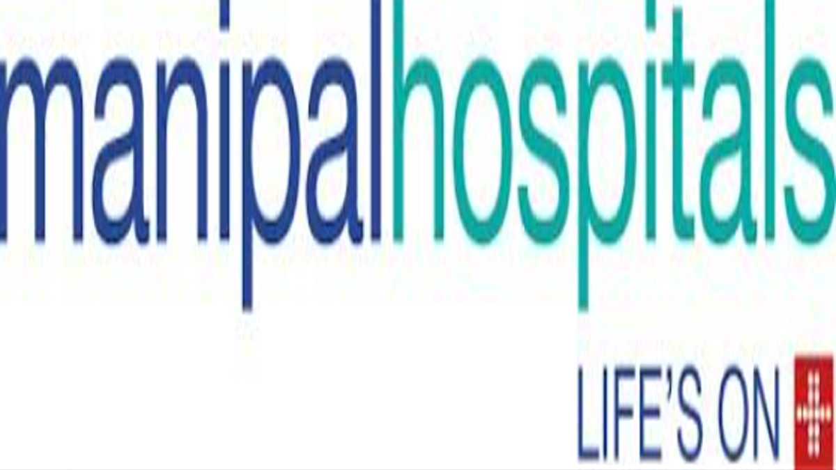 Manipal Hospital Final PPT 2 | PDF | Industries | Service Industries