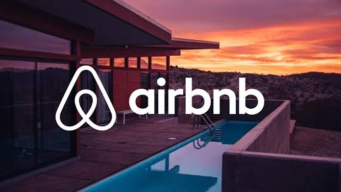 Special on Women's Day: Women are playing an important role in 'Airbnb'