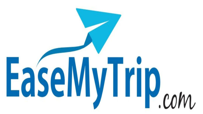 EaseMyTrip Leap Year Travel Sale