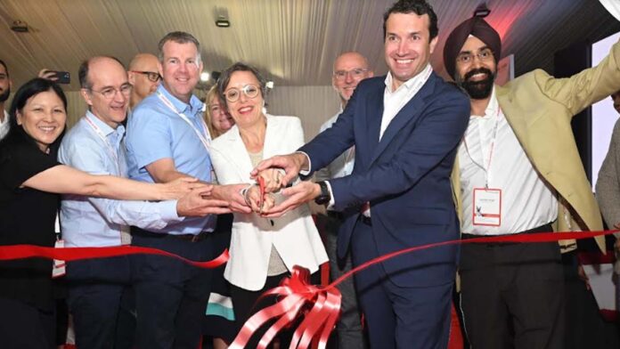 Royal Canin opens state-of-the-art packaging center in Bhiwandi