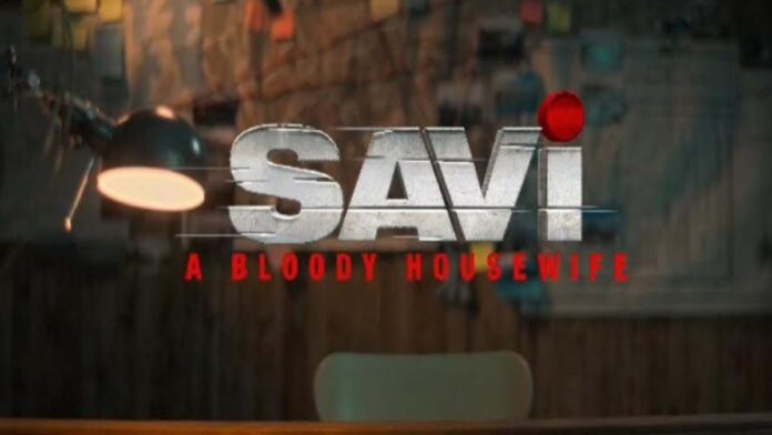 Third teaser of Divya Khosla's film 