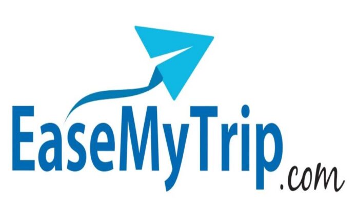 EaseMyTrip announces fourth quarter financial results