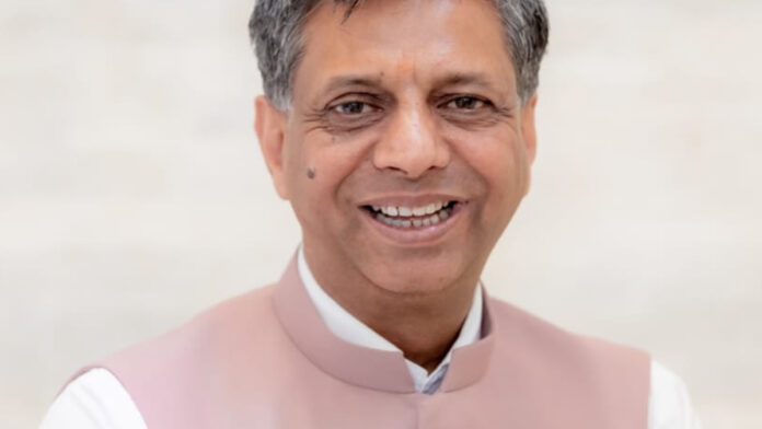 Raju Mangodivala