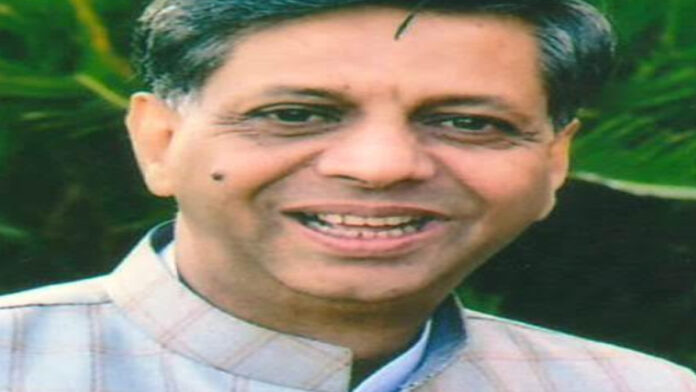 Budget in favour of traders: Raju Mangodivala