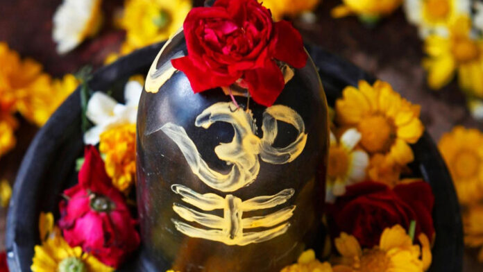 Offer these flowers to Lord Shiva in the month of Sawan