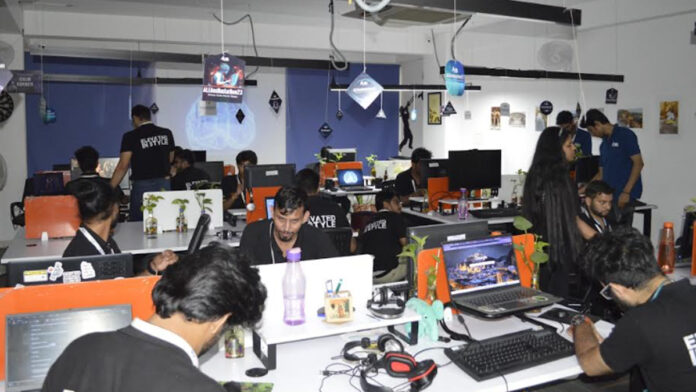 Alliance Hackathon 24 to be held from July 26