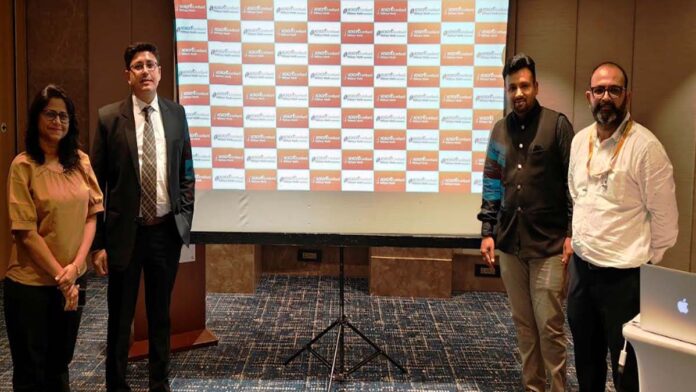 ICICI Lombard launches 'Elevate'