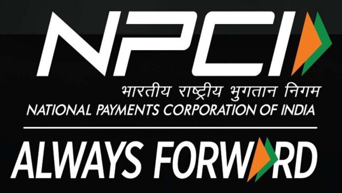 NPCI launches brand positioning ‘Always Forward