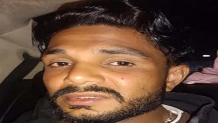 The smuggler who brought the drugs from Jhalawar and supplied them in Jaipur was arrested